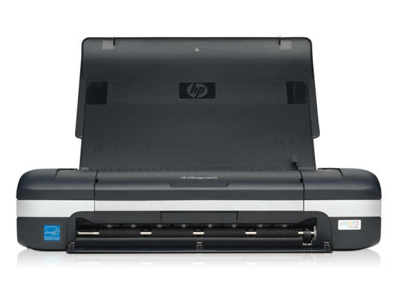 HP-Officejet-H470.png